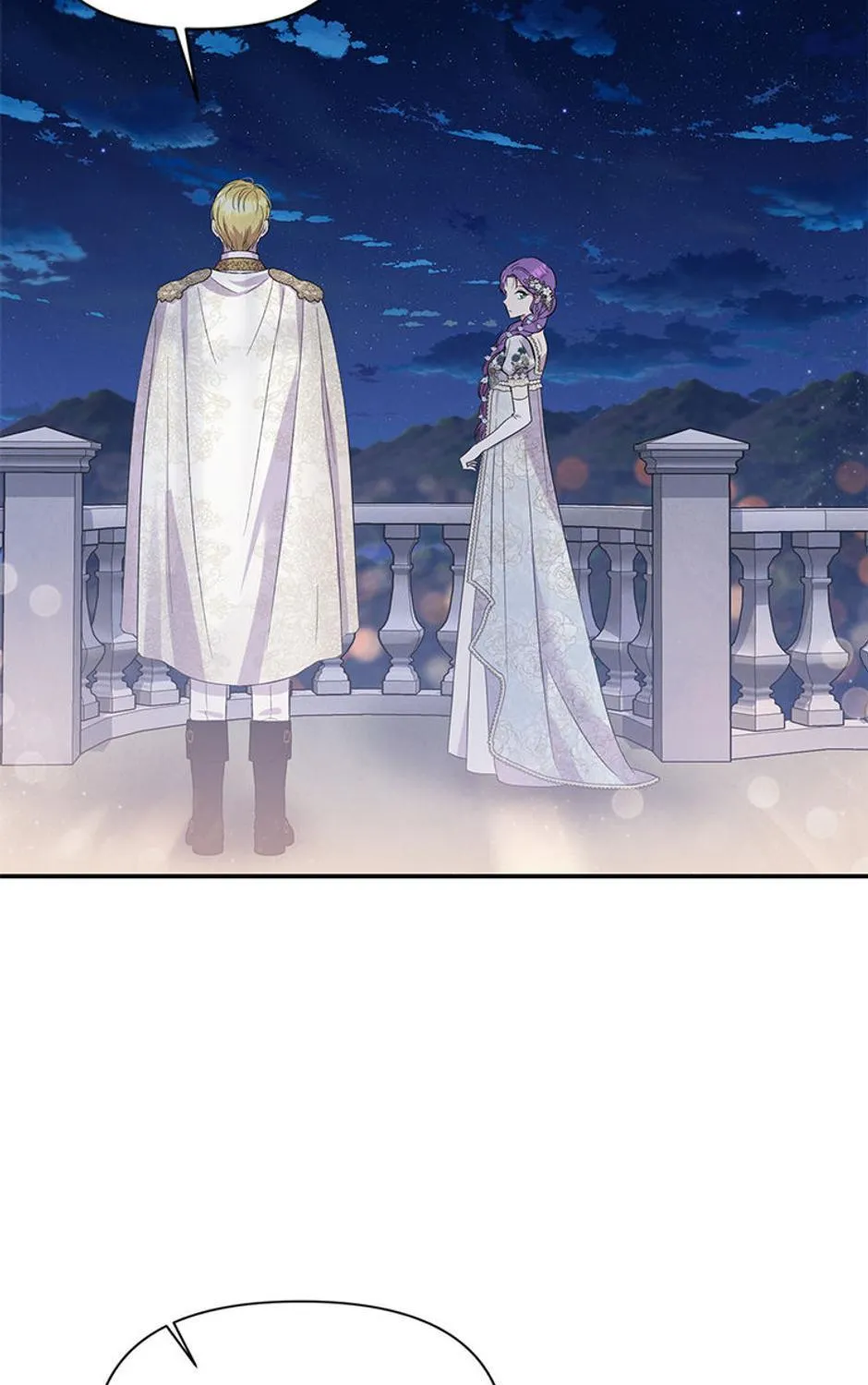 Read Materialistic Lady chapter 21 image 54 on Lezhin