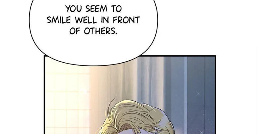 Read Materialistic Lady chapter 21 image 55 on Lezhin