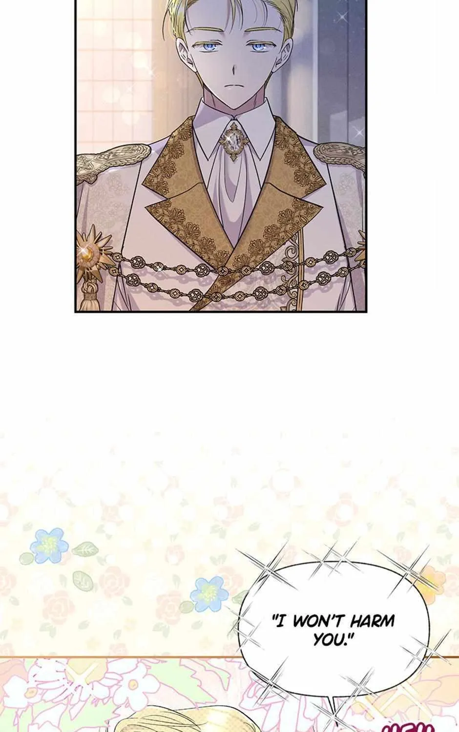 Read Materialistic Lady chapter 21 image 56 on Lezhin