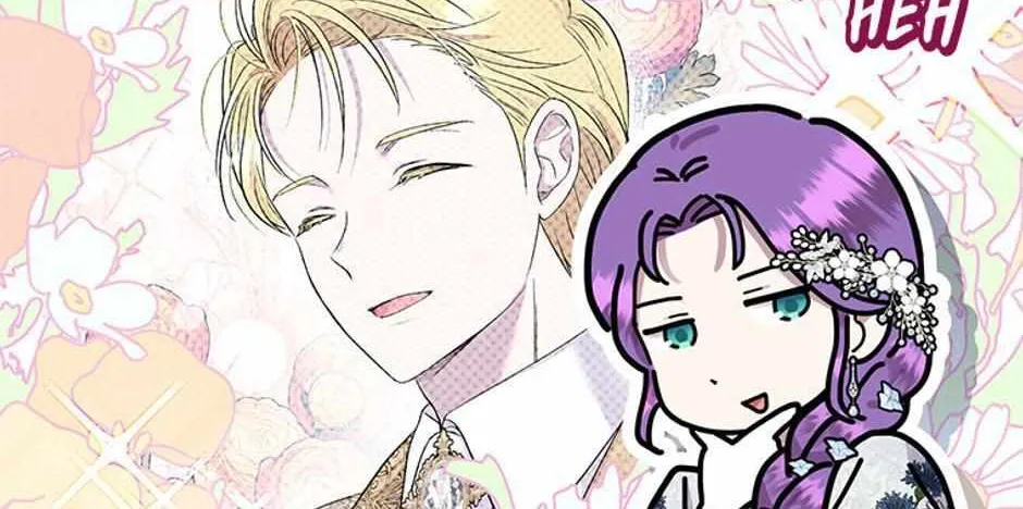 Read Materialistic Lady chapter 21 image 57 on Lezhin