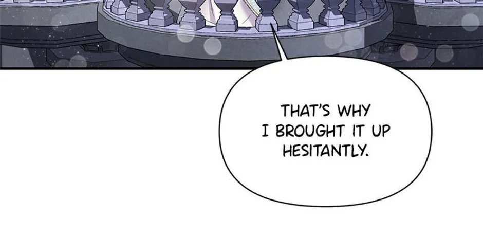 Read Materialistic Lady chapter 21 image 61 on Lezhin