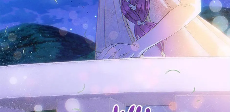 Read Materialistic Lady chapter 21 image 63 on Lezhin