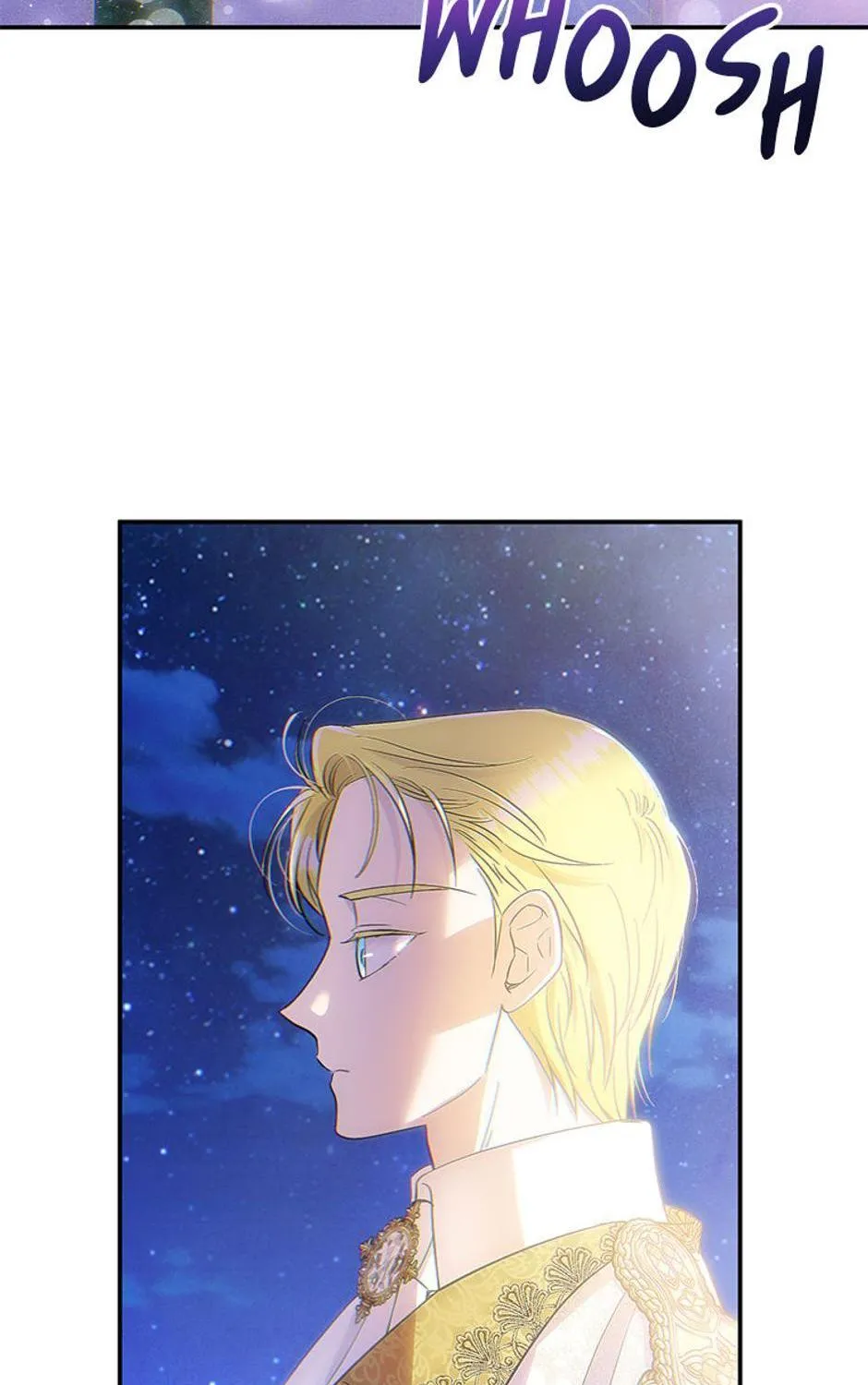 Read Materialistic Lady chapter 21 image 64 on Lezhin