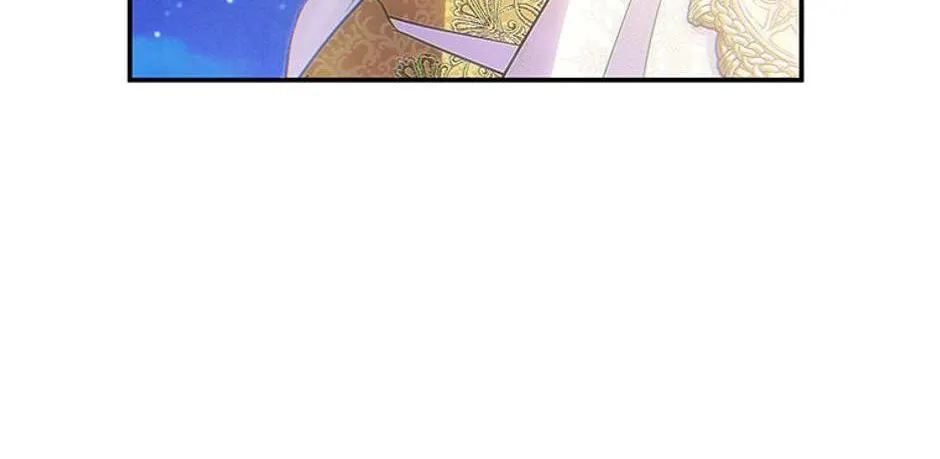 Read Materialistic Lady chapter 21 image 65 on Lezhin