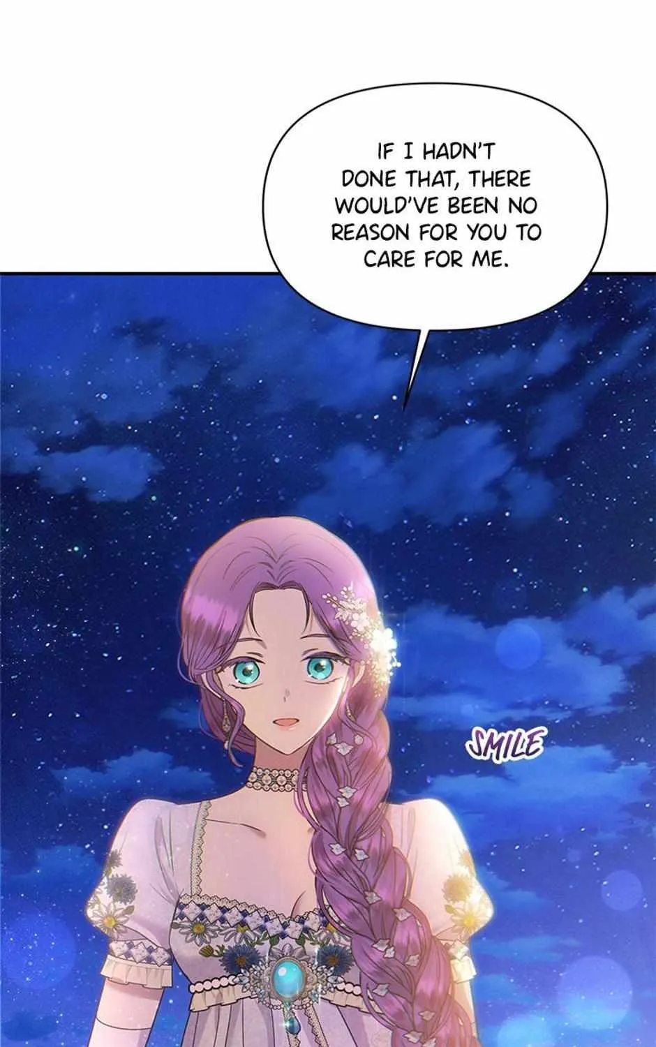 Read Materialistic Lady chapter 21 image 68 on Lezhin