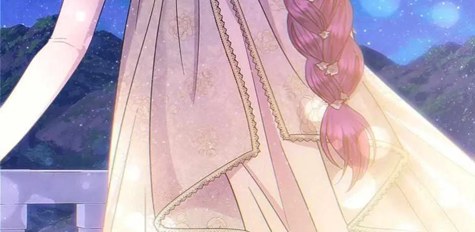 Read Materialistic Lady chapter 21 image 69 on Lezhin
