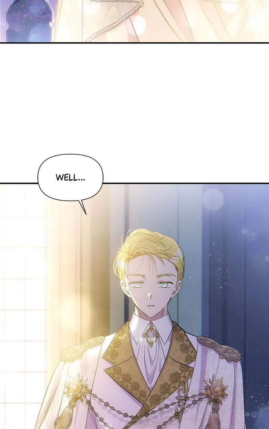Read Materialistic Lady chapter 21 image 70 on Lezhin