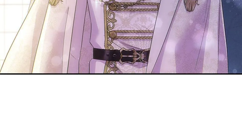 Read Materialistic Lady chapter 21 image 71 on Lezhin