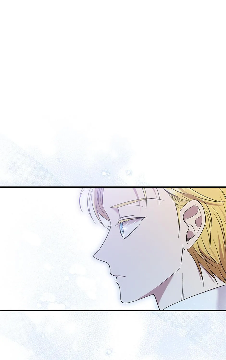 Read Materialistic Lady chapter 21 image 72 on Lezhin