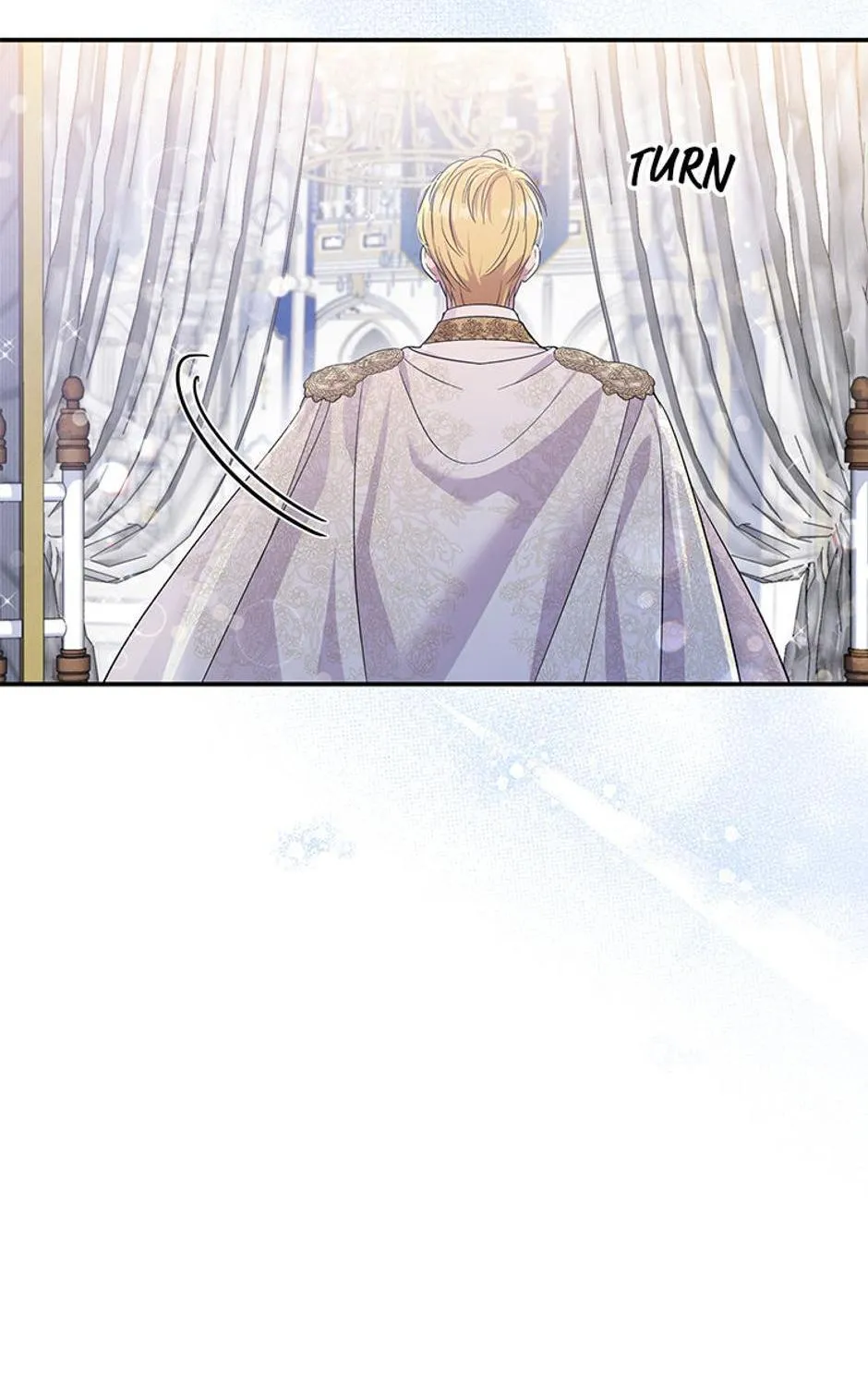 Read Materialistic Lady chapter 21 image 74 on Lezhin