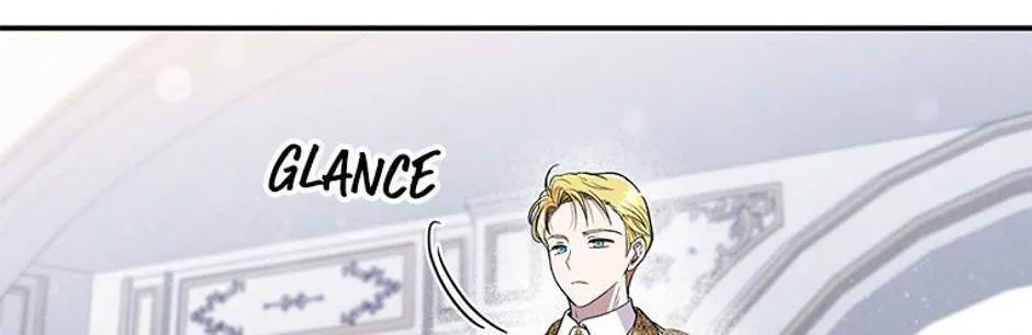Read Materialistic Lady chapter 21 image 75 on Lezhin