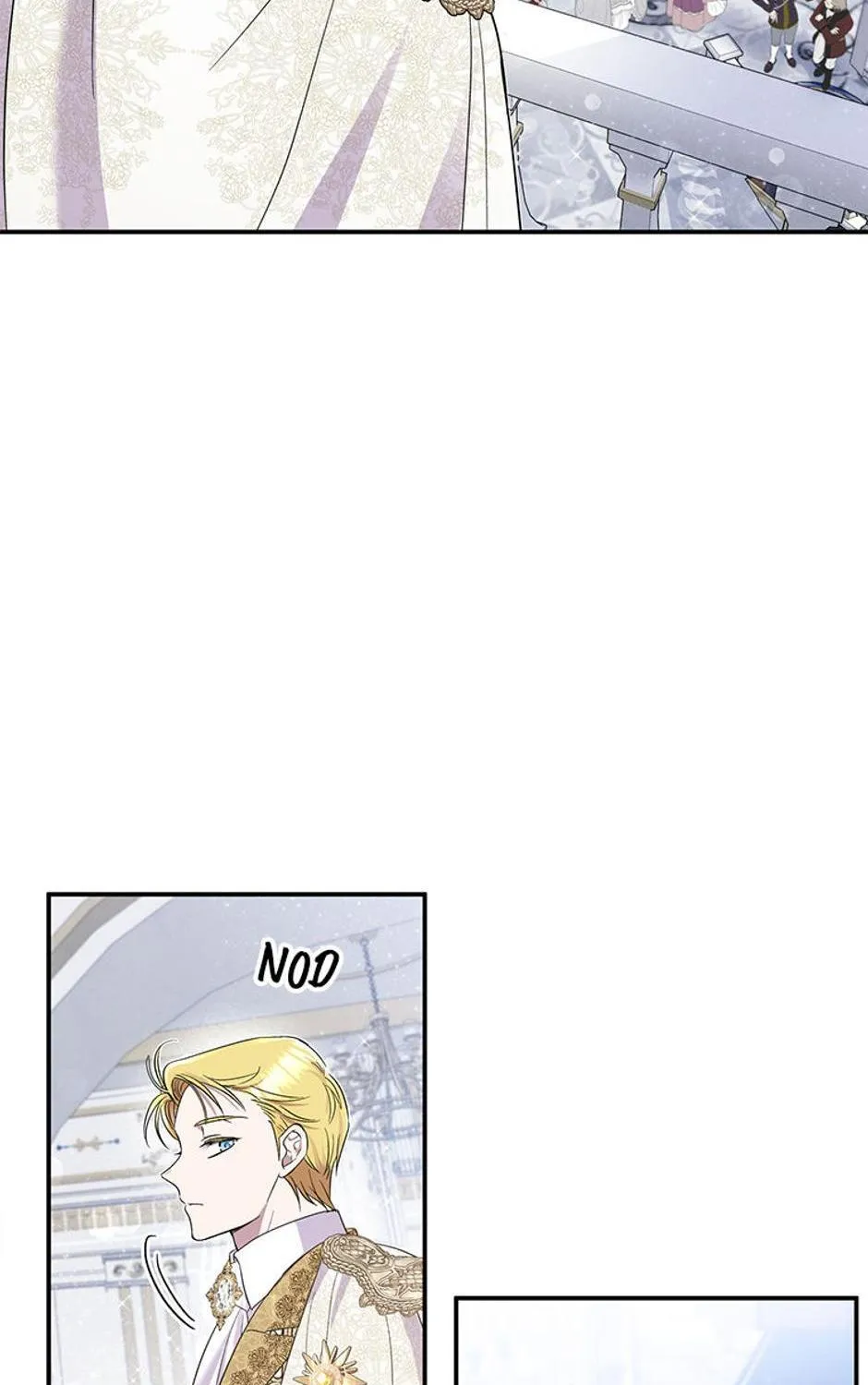 Read Materialistic Lady chapter 21 image 78 on Lezhin