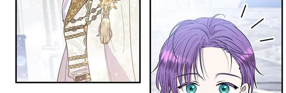 Read Materialistic Lady chapter 21 image 79 on Lezhin
