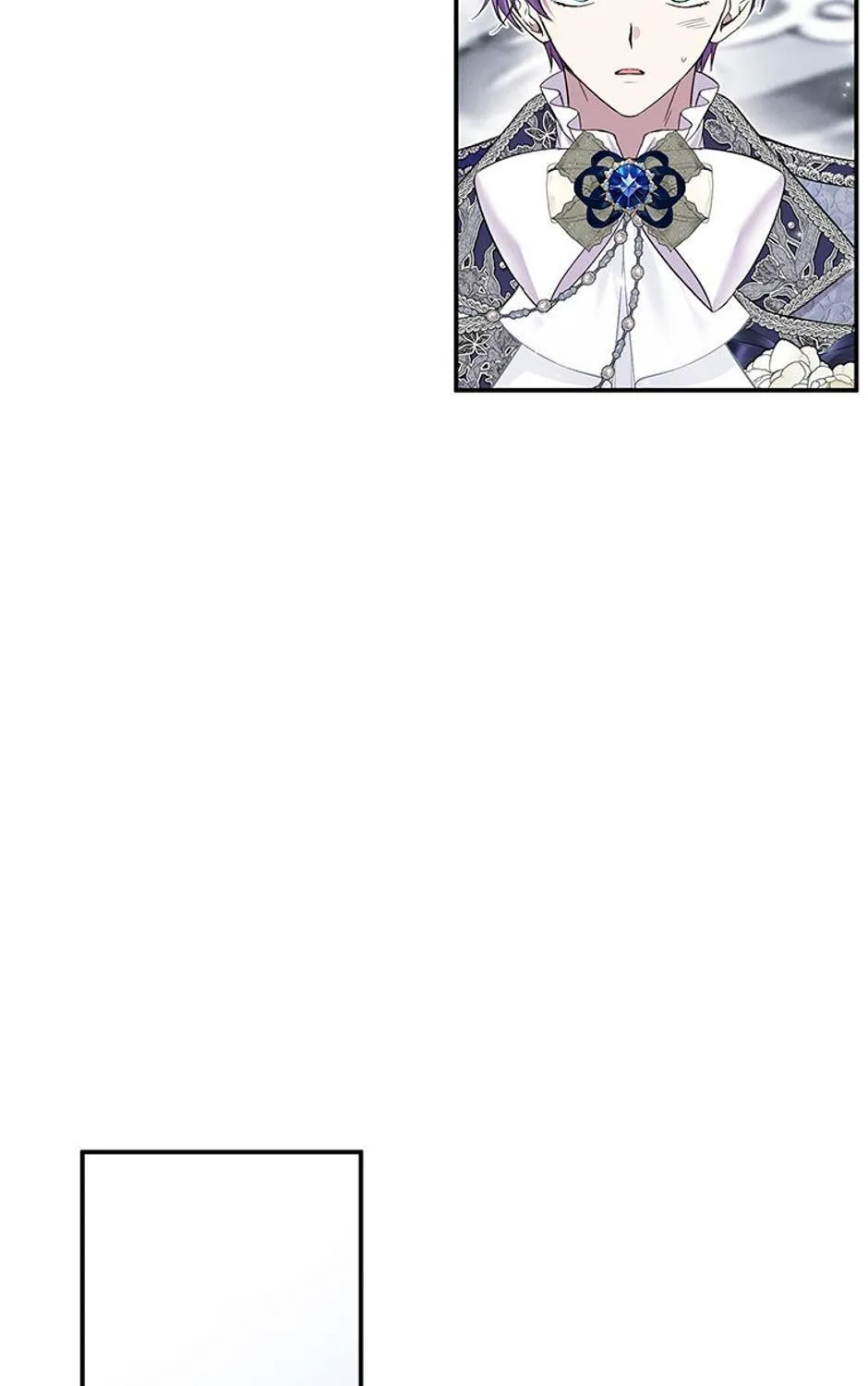 Read Materialistic Lady chapter 21 image 80 on Lezhin