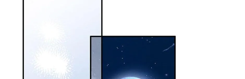Read Materialistic Lady chapter 21 image 81 on Lezhin