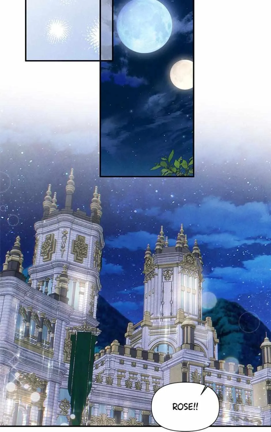 Read Materialistic Lady chapter 21 image 82 on Lezhin