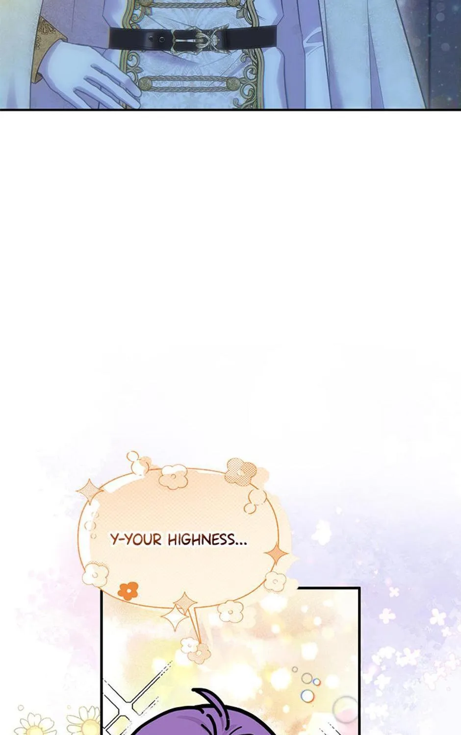 Read Materialistic Lady chapter 21 image 88 on Lezhin
