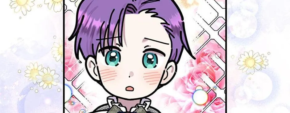 Read Materialistic Lady chapter 21 image 89 on Lezhin