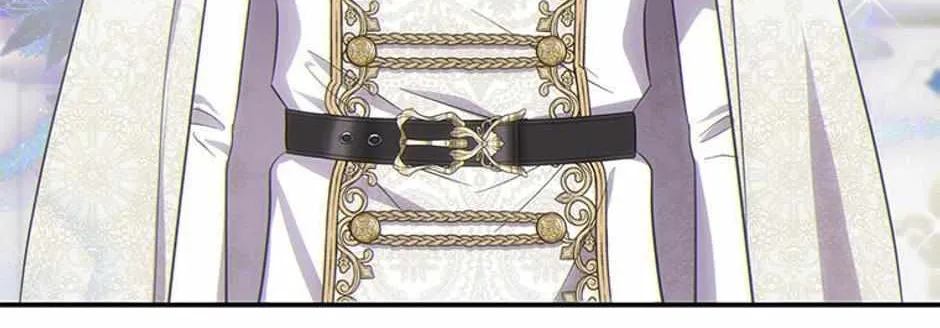 Read Materialistic Lady chapter 21 image 9 on Lezhin