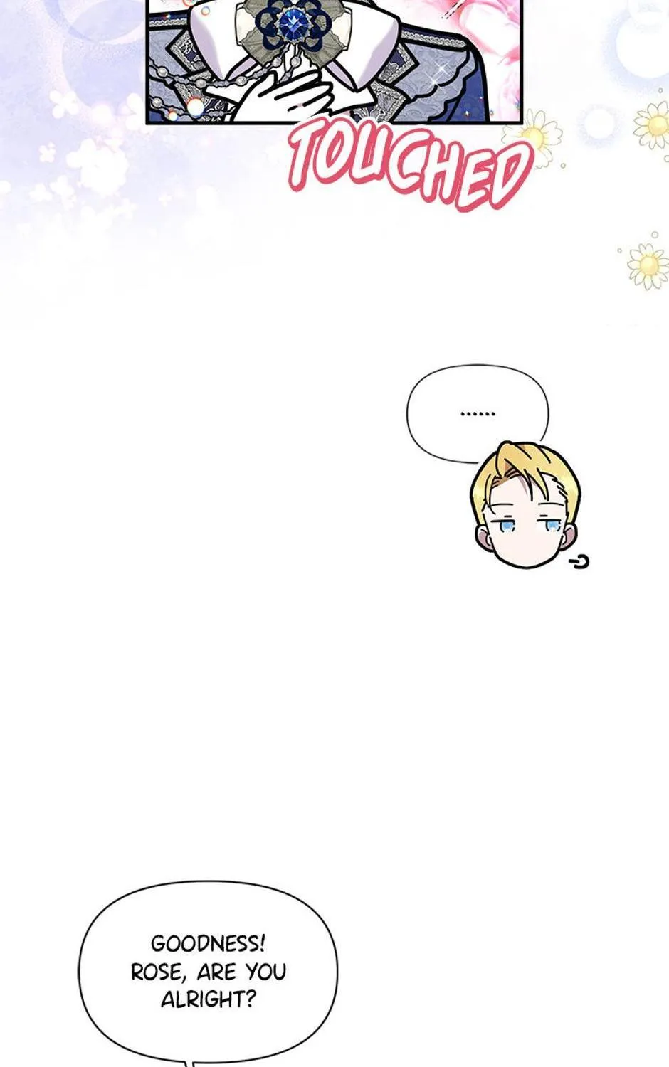 Read Materialistic Lady chapter 21 image 90 on Lezhin