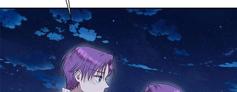 Read Materialistic Lady chapter 21 image 91 on Lezhin