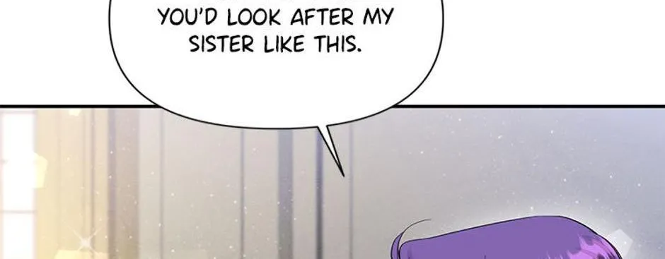Read Materialistic Lady chapter 21 image 93 on Lezhin