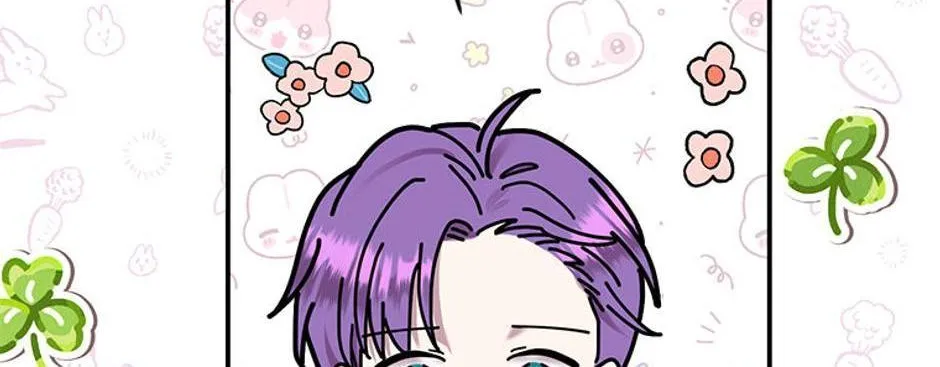 Read Materialistic Lady chapter 21 image 95 on Lezhin