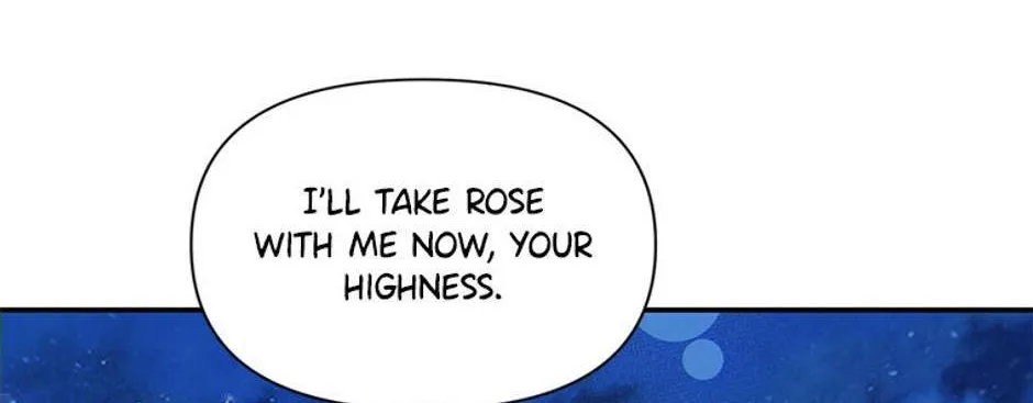 Read Materialistic Lady chapter 21 image 97 on Lezhin
