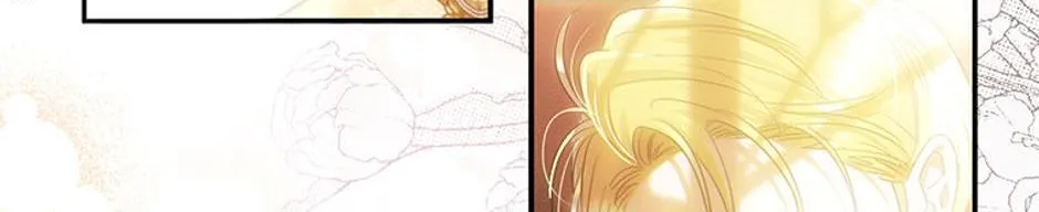 Read Materialistic Lady chapter 22 image 1 on Lezhin