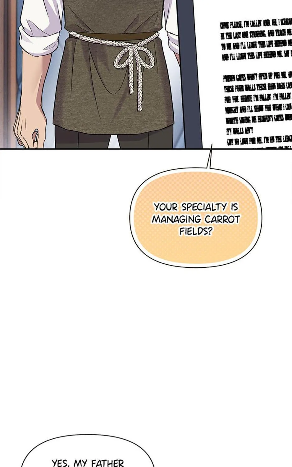 Read Materialistic Lady chapter 22 image 102 on Lezhin