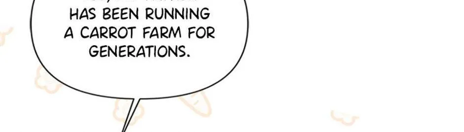 Read Materialistic Lady chapter 22 image 103 on Lezhin