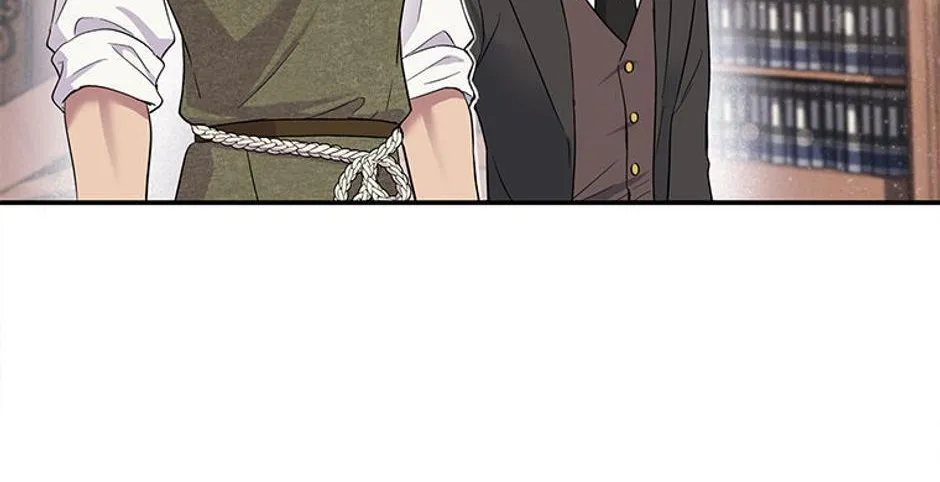 Read Materialistic Lady chapter 22 image 107 on Lezhin