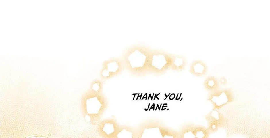 Read Materialistic Lady chapter 22 image 109 on Lezhin