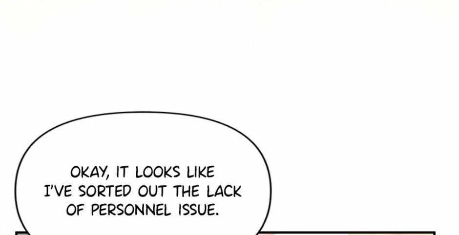 Read Materialistic Lady chapter 22 image 111 on Lezhin