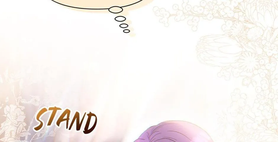 Read Materialistic Lady chapter 22 image 113 on Lezhin