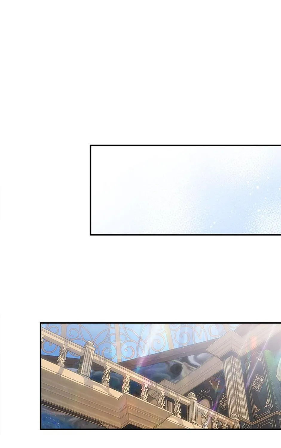 Read Materialistic Lady chapter 22 image 116 on Lezhin