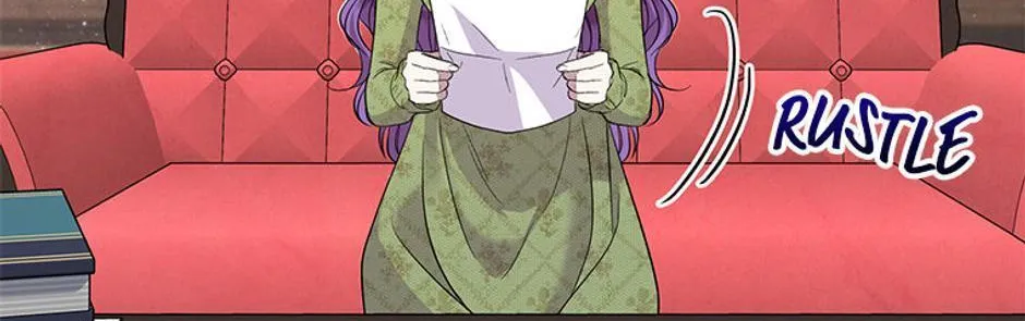 Read Materialistic Lady chapter 22 image 119 on Lezhin
