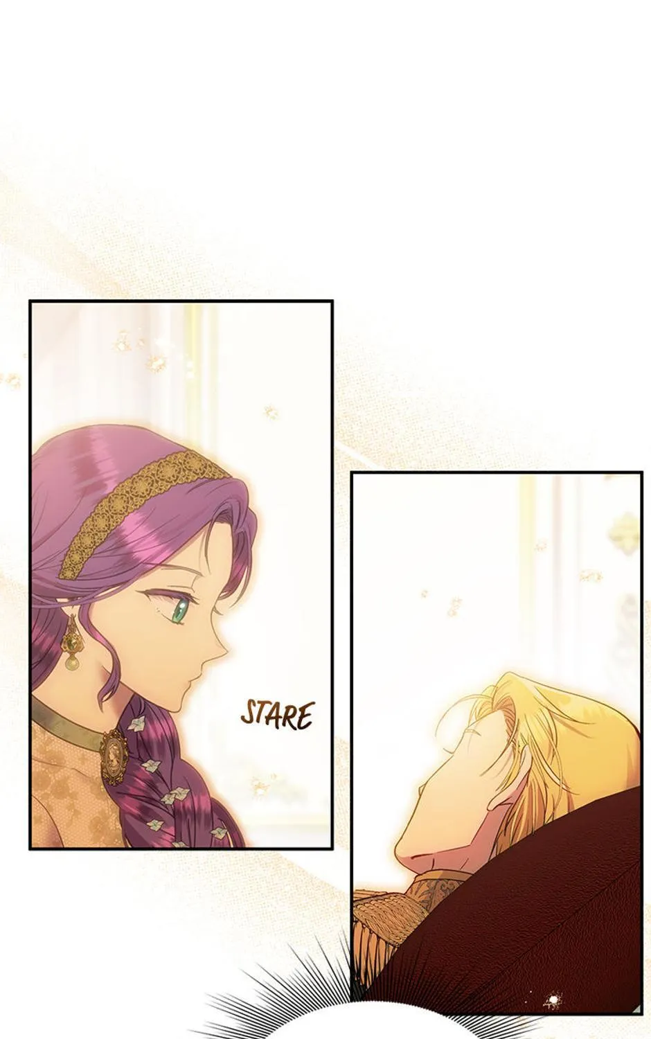 Read Materialistic Lady chapter 22 image 12 on Lezhin