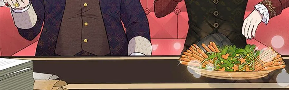 Read Materialistic Lady chapter 22 image 121 on Lezhin