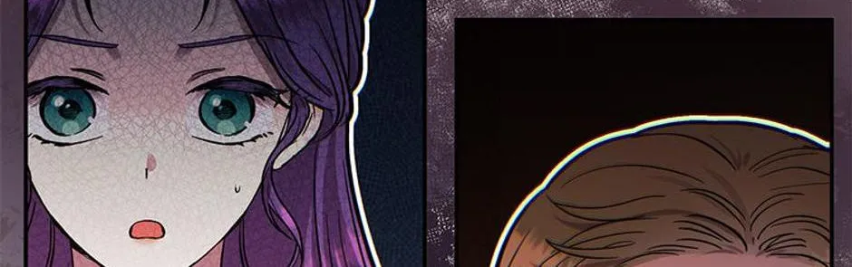 Read Materialistic Lady chapter 22 image 123 on Lezhin