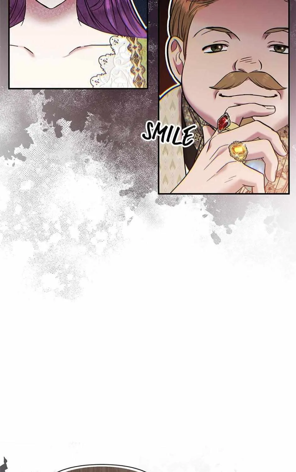 Read Materialistic Lady chapter 22 image 124 on Lezhin