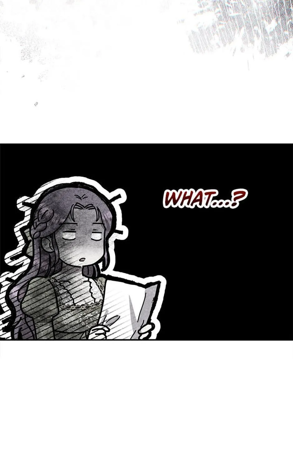 Read Materialistic Lady chapter 22 image 128 on Lezhin