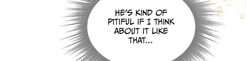 Read Materialistic Lady chapter 22 image 13 on Lezhin