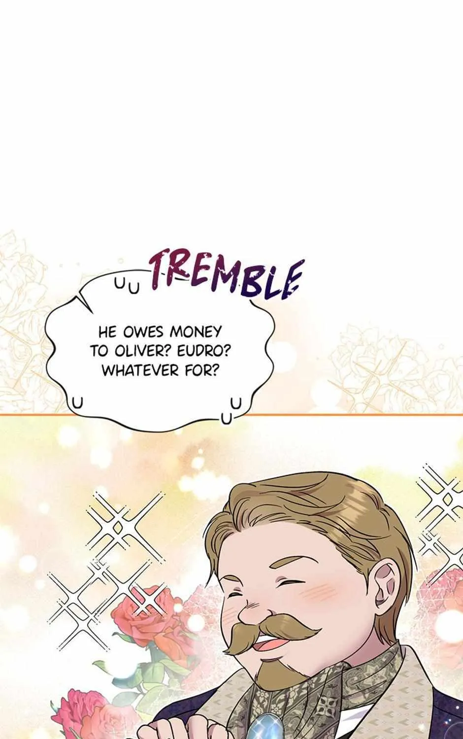 Read Materialistic Lady chapter 22 image 130 on Lezhin