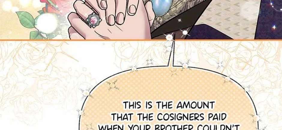 Read Materialistic Lady chapter 22 image 131 on Lezhin