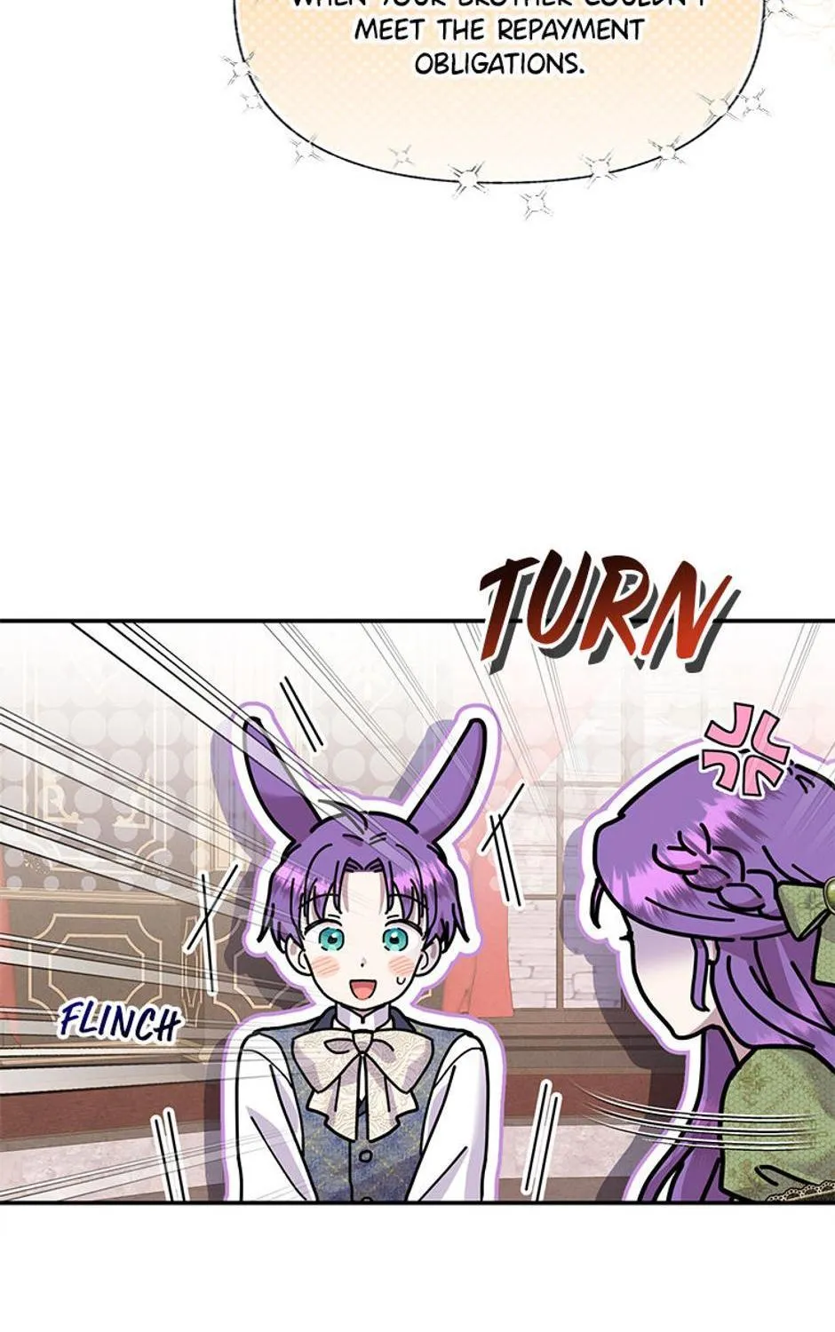 Read Materialistic Lady chapter 22 image 132 on Lezhin