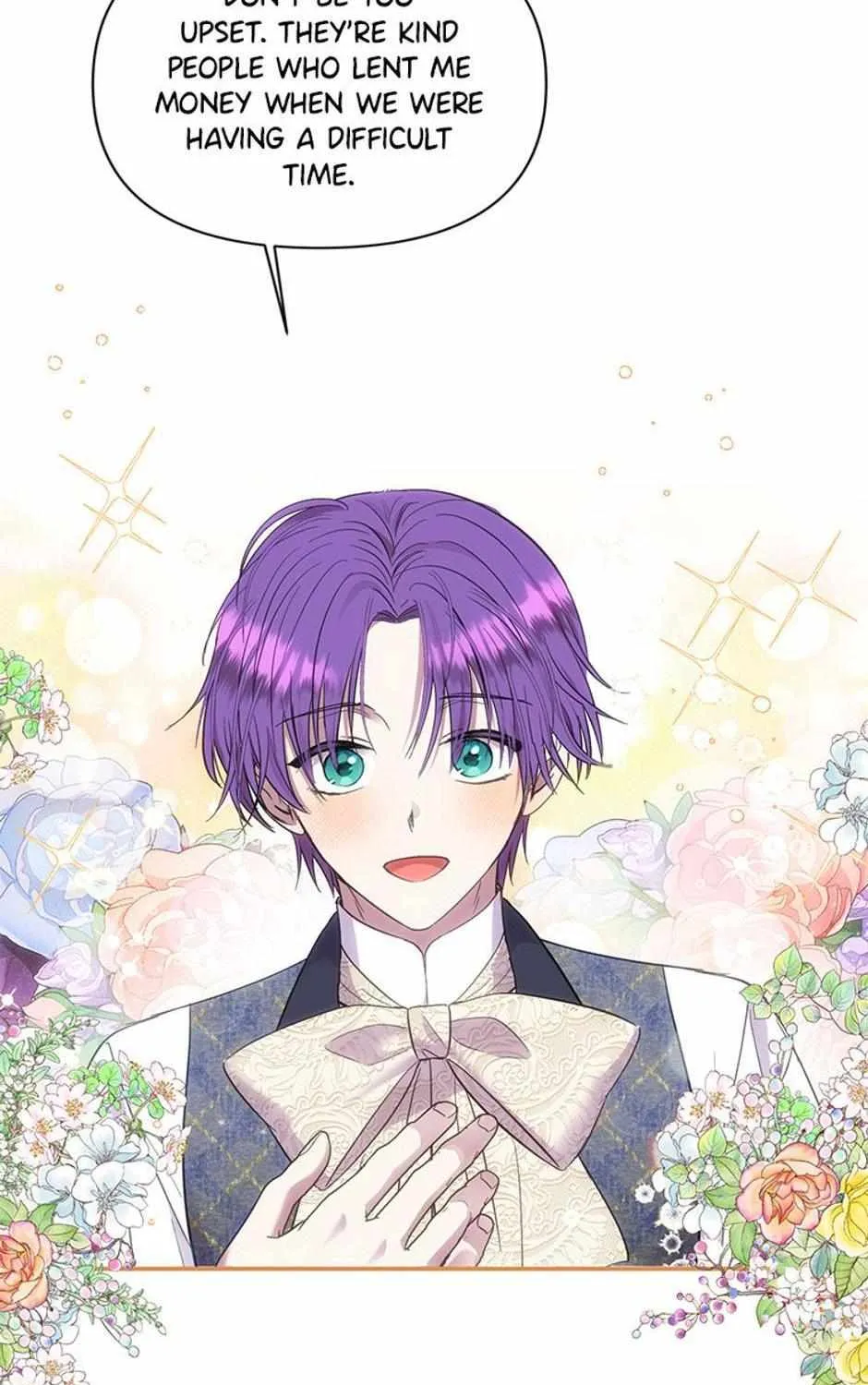 Read Materialistic Lady chapter 22 image 134 on Lezhin