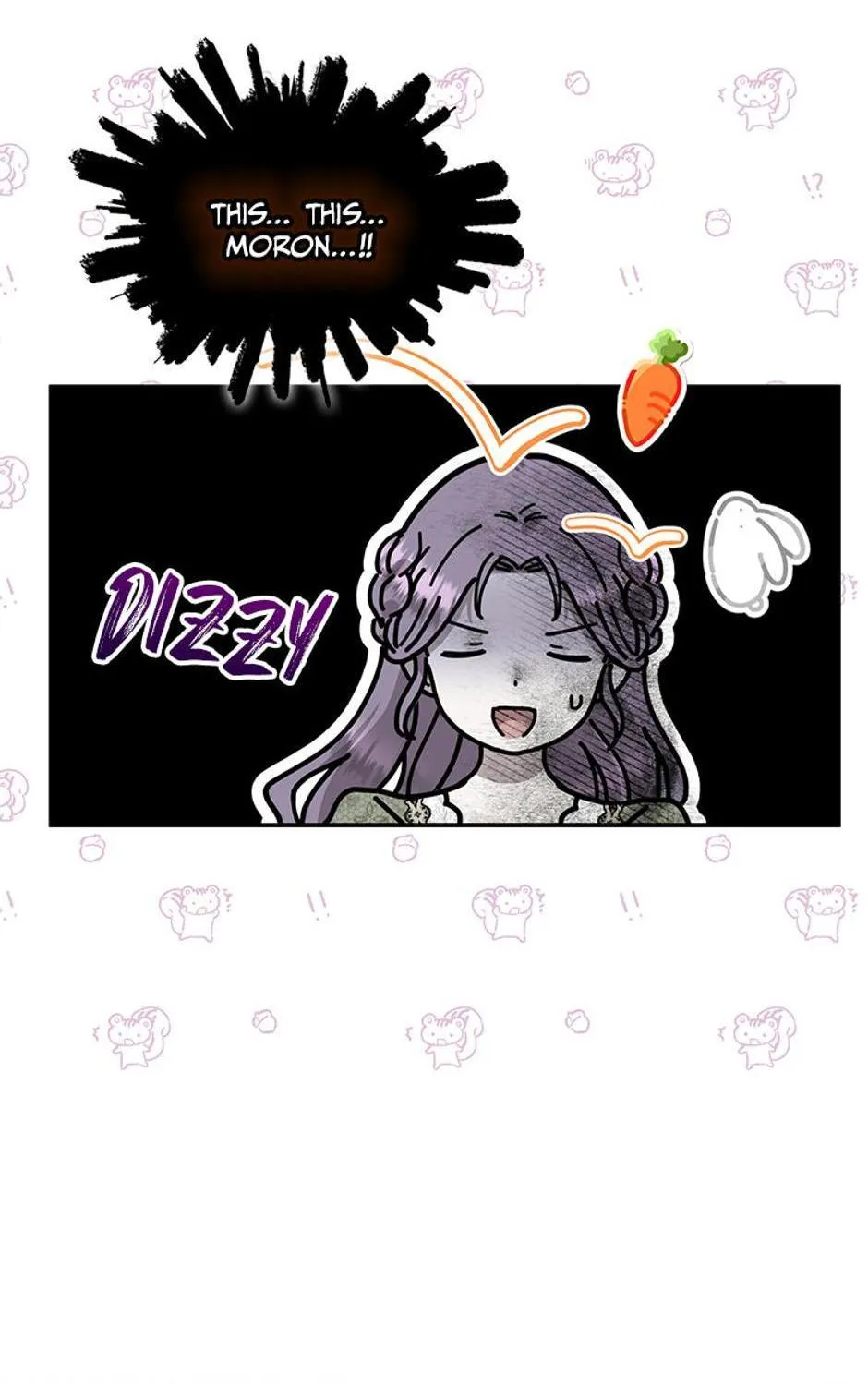Read Materialistic Lady chapter 22 image 136 on Lezhin