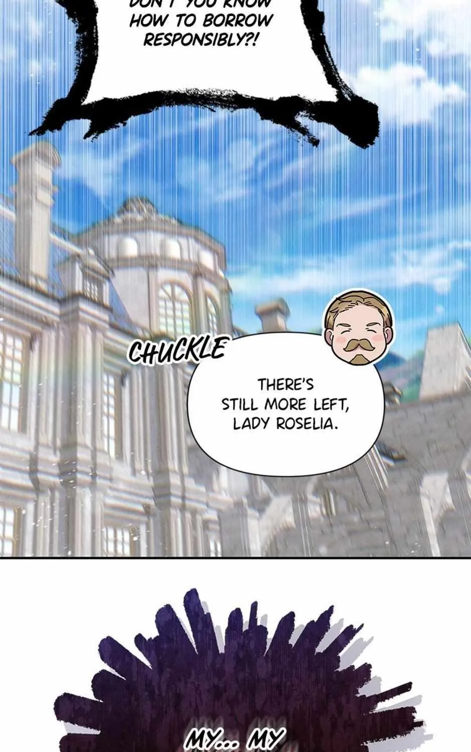 Read Materialistic Lady chapter 22 image 138 on Lezhin