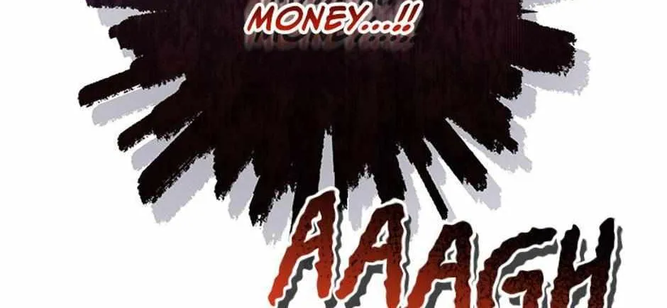 Read Materialistic Lady chapter 22 image 139 on Lezhin